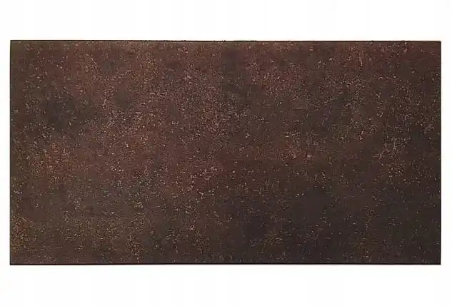 Wandpaneele dekorativ 100x50 cm Packung 8 Stück Anthrazit Image