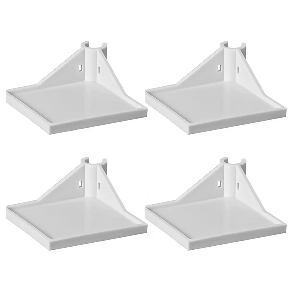 Für 16-mm-Stangen, Multifunktionsregale, Regale für Grow-Zelte, Regale zur Pflanzenüberwachung, für Pflanzenausrüstung, Pflanzenregal Image