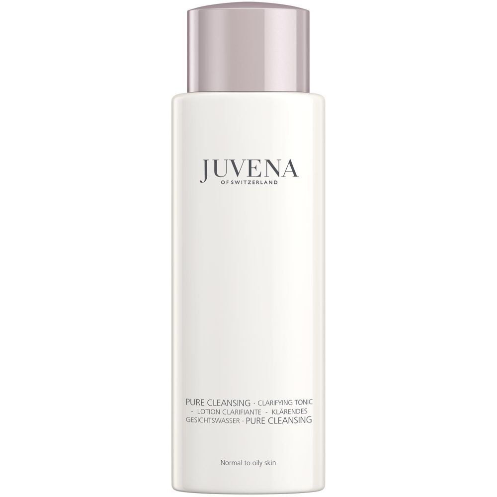 Juvena Pure Clarifying Tonic 200 ml Lozione