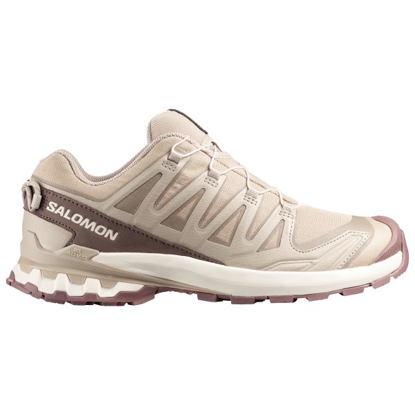 Salomon - XA Pro 3D V9 Lifelong - Freizeitschuhe 46 | EU 46 beige