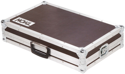 Thon KB Case Arturia AstroLab 37