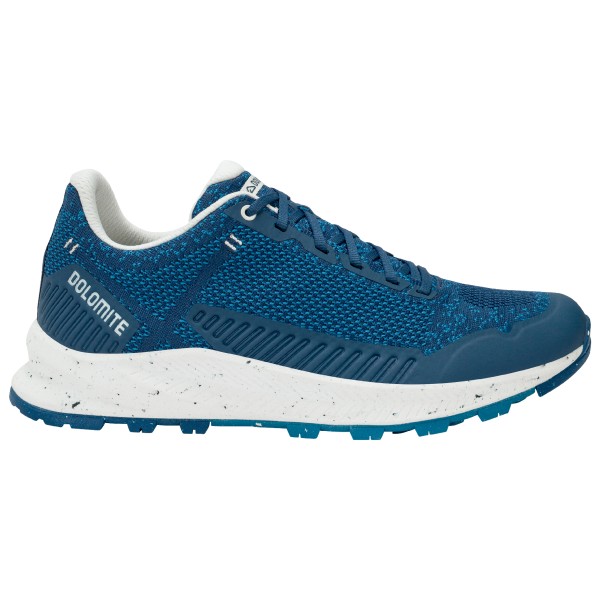 Dolomite - Shoe Carezza Knit - Freizeitschuhe 45 | EU 45 blau