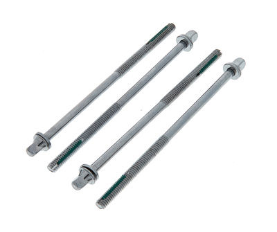 Tight Screw TS110-4 Tension Rod -110mm