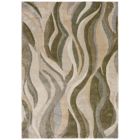 Dalyn Rugs Carmona CO5 Cactus 9 10 x 13 2 Rug