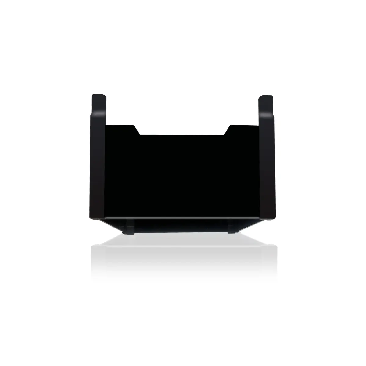 Lichtschirm für PopBloom RL90/RS90 LED-Aquariumlicht Image