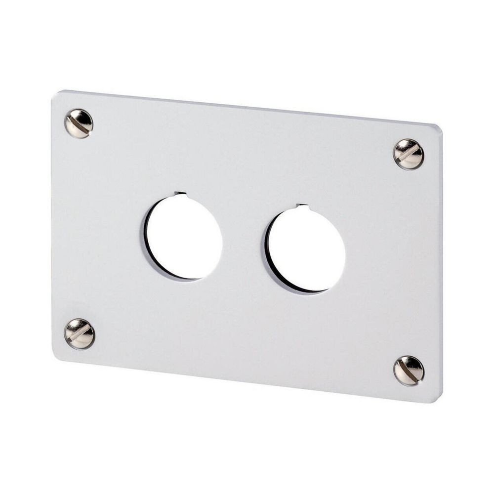 Eaton Einbautableau M22-E2 216543 Image