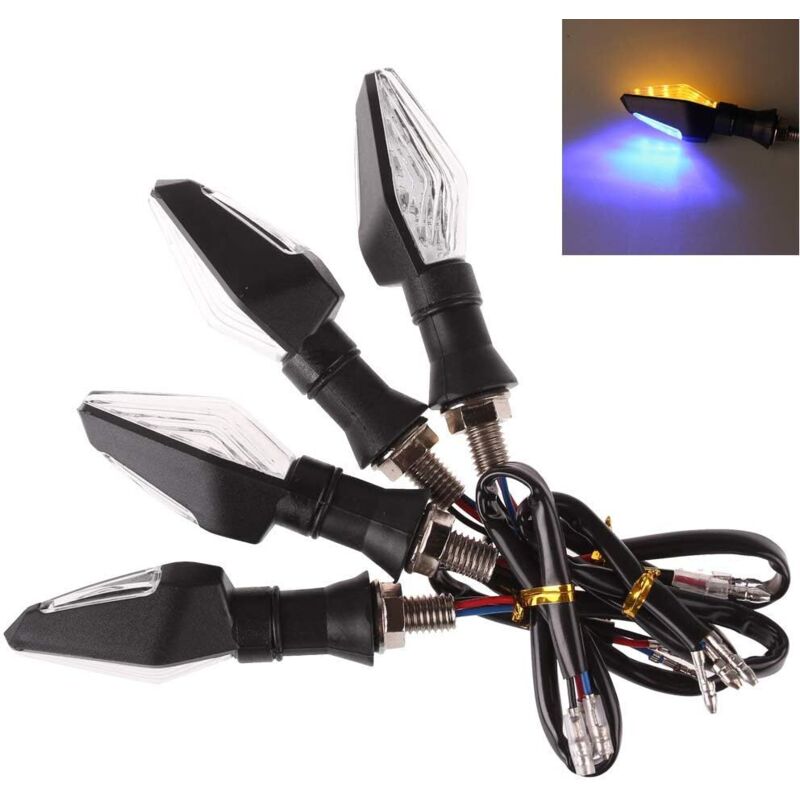 Applicabile Applicabile 2 Pezzi Cinghia Per Bagagli Con Doppio Gancio Per Bici Moto, Cinghia Per Bagagli Retrattile, Tenditore Piatto Con Ganci Accessorio Per Motocicletta Bagaglio Bici