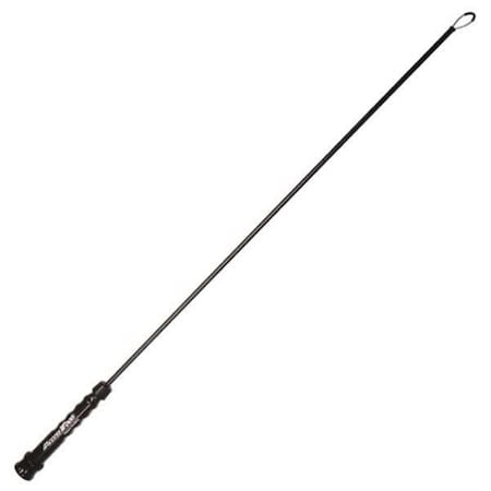 ACCESS TOOLS RCBMHD Access Tools,Button Master,Door Tool