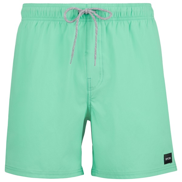Rip Curl - Offset Daily Volley - Badehose Gr M türkis