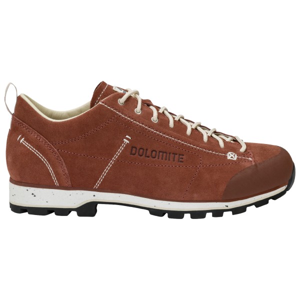 Dolomite - 54 Low Evo - Freizeitschuhe 49 | EU 49 braun