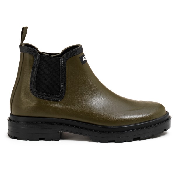 Aigle - Chelsea Rain - Gummistiefel 45 | EU 45 schwarz