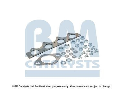BM CATALYSTS Universal FK92049B Image