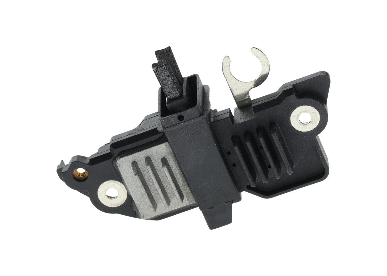 BOSCH Universal 1 986 AE0 087 Image