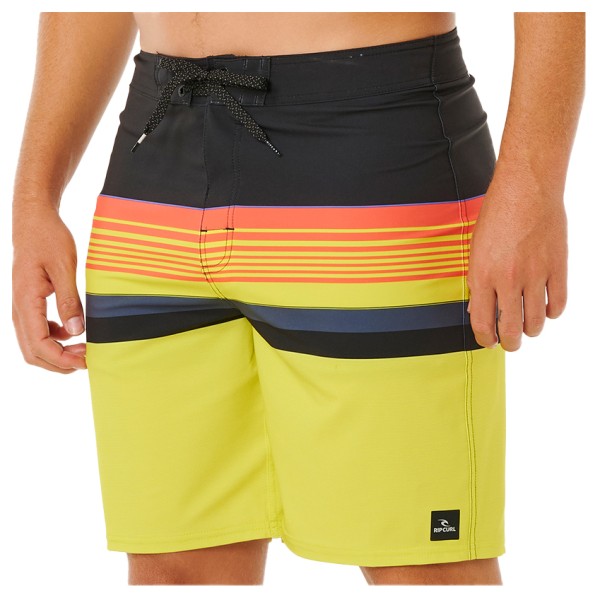 Rip Curl - Mirage Day Breaker 19 - Boardshorts Gr 48/50 bunt