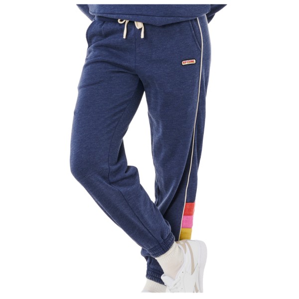 Rip Curl - Women's Surf Revial Track Pant - Freizeithose Gr XXL blau