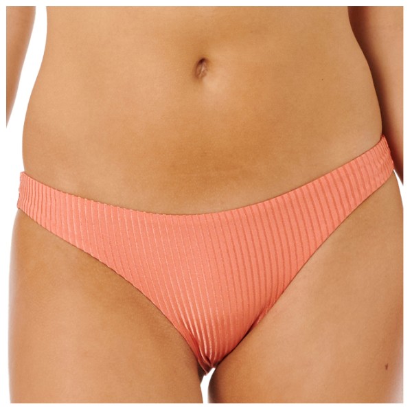 Rip Curl - Women's Luxe Surf Good Pant - Bikini-Bottom Gr L orange