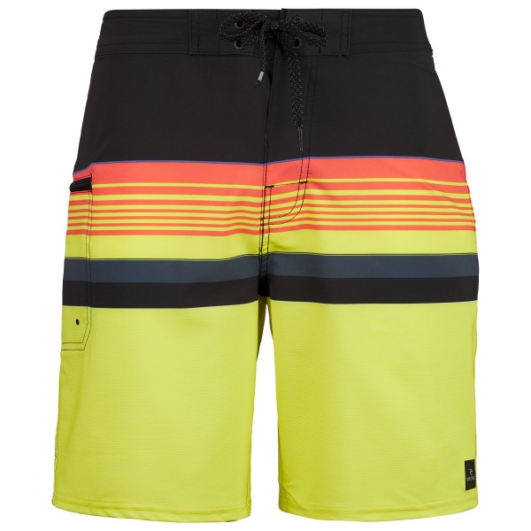 Rip Curl - Mirage Day Breaker 19 - Boardshorts Gr 46/48 bunt