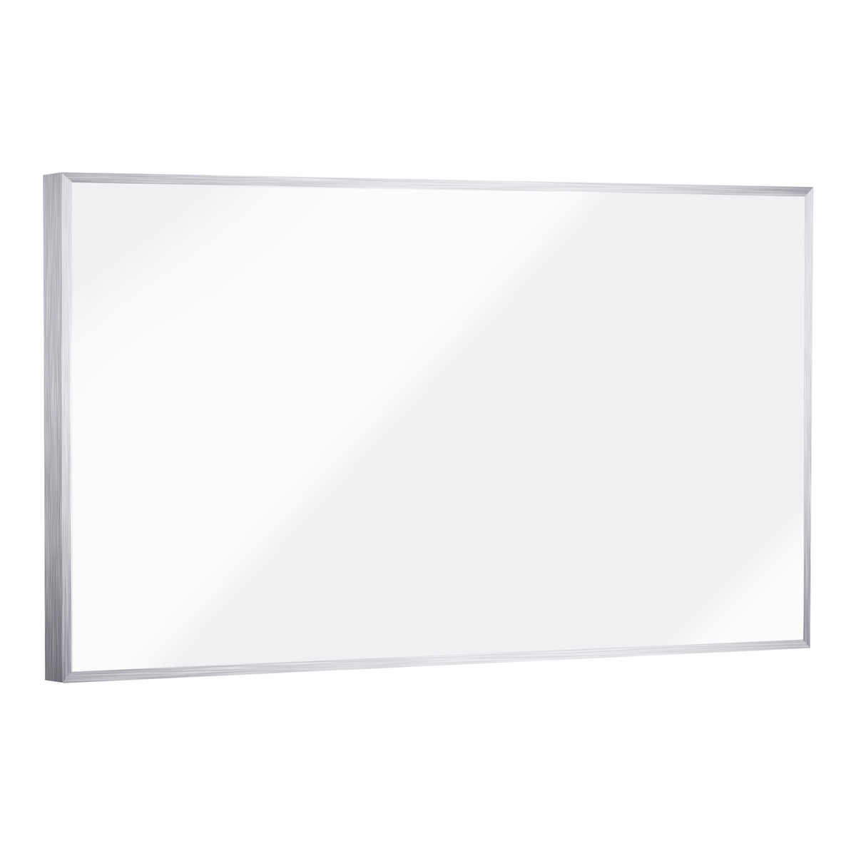 Infrarot-Heizplatte / Infrarotheizung TIH 500 ST inkl. Thermostat Image