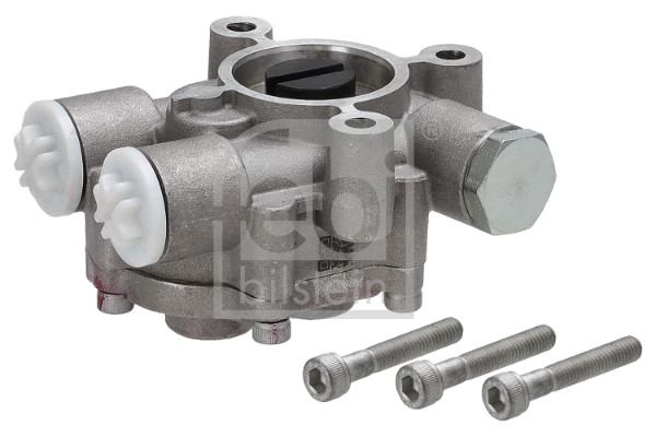 FEBI BILSTEIN 198698 für DAF Image