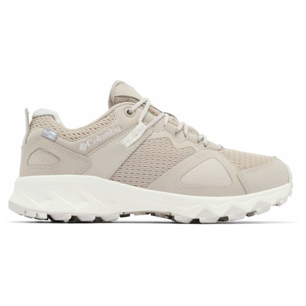 Columbia - Women's Peakfreak Hera Outdry - Multisportschuhe 37 | EU 37 beige