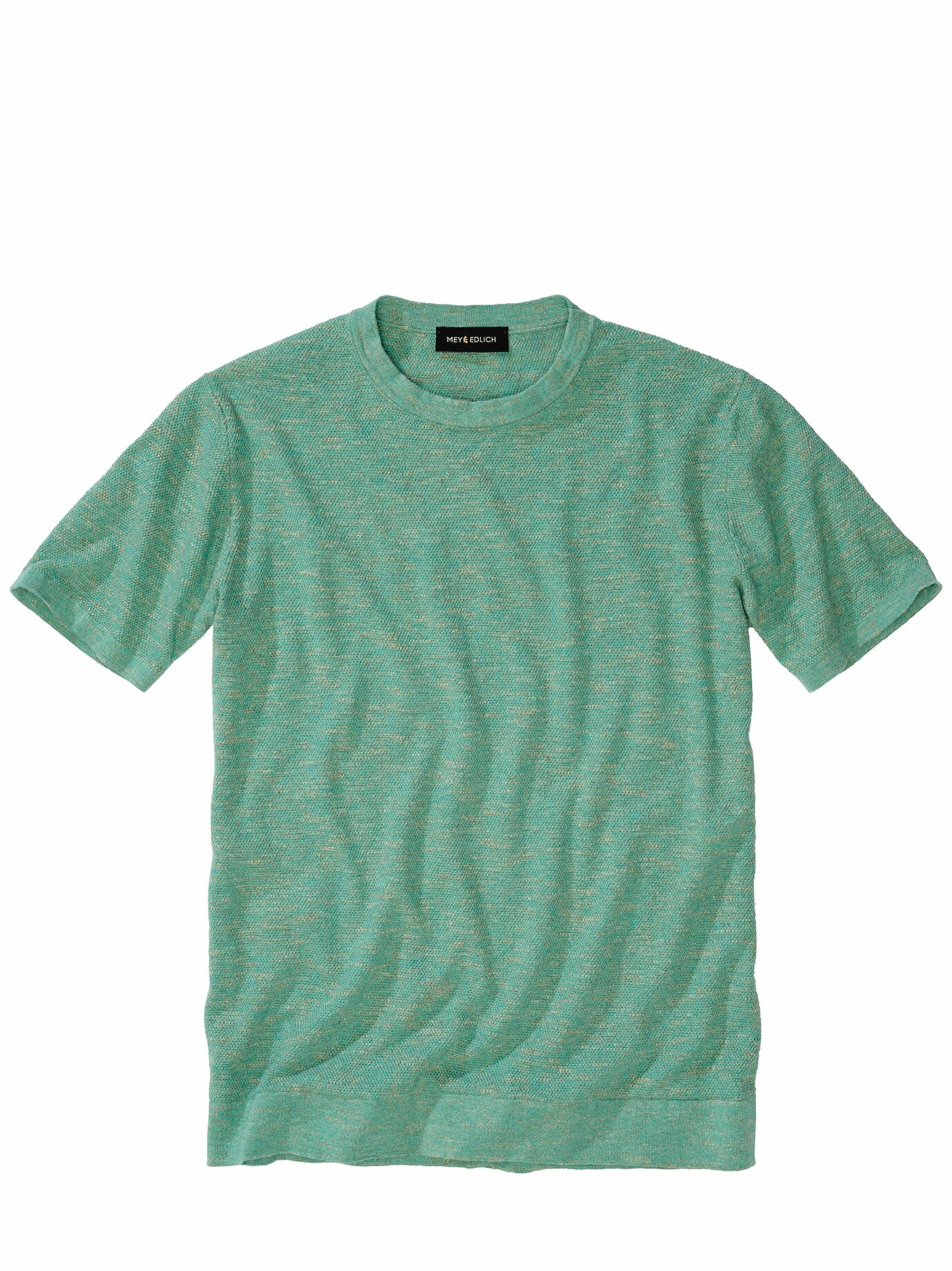 Two-Tone-T-Shirt Image