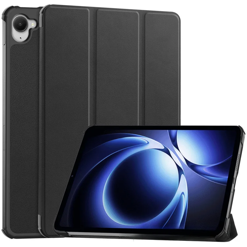 Für Redmi K Pad Tablet-Hülle Xiaomi 8,8 Zoll Schutzhülle Image