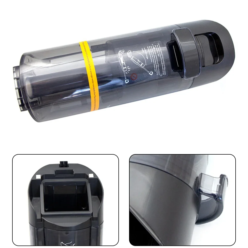 Für Laresar Für M3/Für Ultenic AC1 Für Elite Abfall Wasser Tank Nass & Trocken Vakuum Haushaltsgeräte Teile haushalts Liefert Image