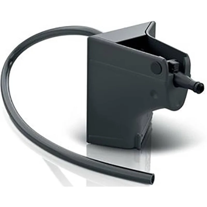 A55X-Für Siemens Neff EQ9 S500 S700 00577862 TZ90008 Ersatz Milch Behälter Adapter Für Kaffeemaschinen Image