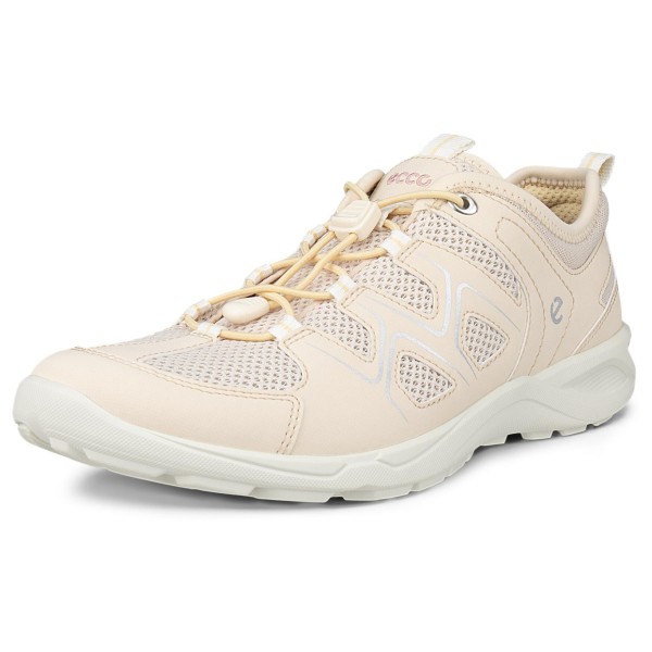 Ecco - Women's Terracruise LT - Multisportschuhe 40 | EU 40 beige
