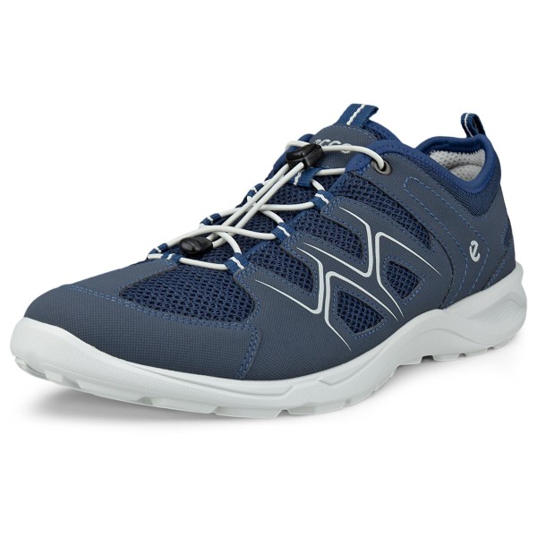 Ecco - Terracruise LT - Multisportschuhe 40 | EU 40 blau