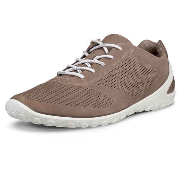 Ecco - Biom Lite - Freizeitschuhe 41 | EU 41 moon rock