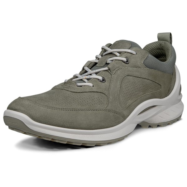 Ecco - Biom Energi Sneaker - Multisportschuhe 41 | EU 41 grau