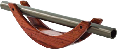 Svaram Sound Ship Moon