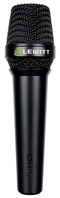 Lewitt MTP 5