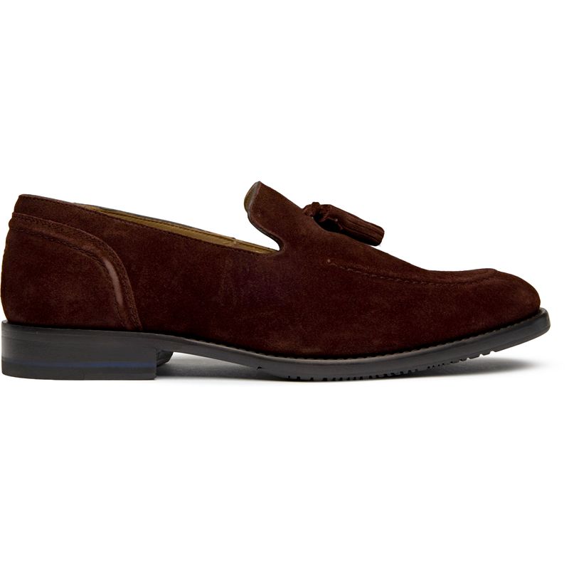 Oliver Sweeney Plumtree Schuhe EU 46 / UK 11