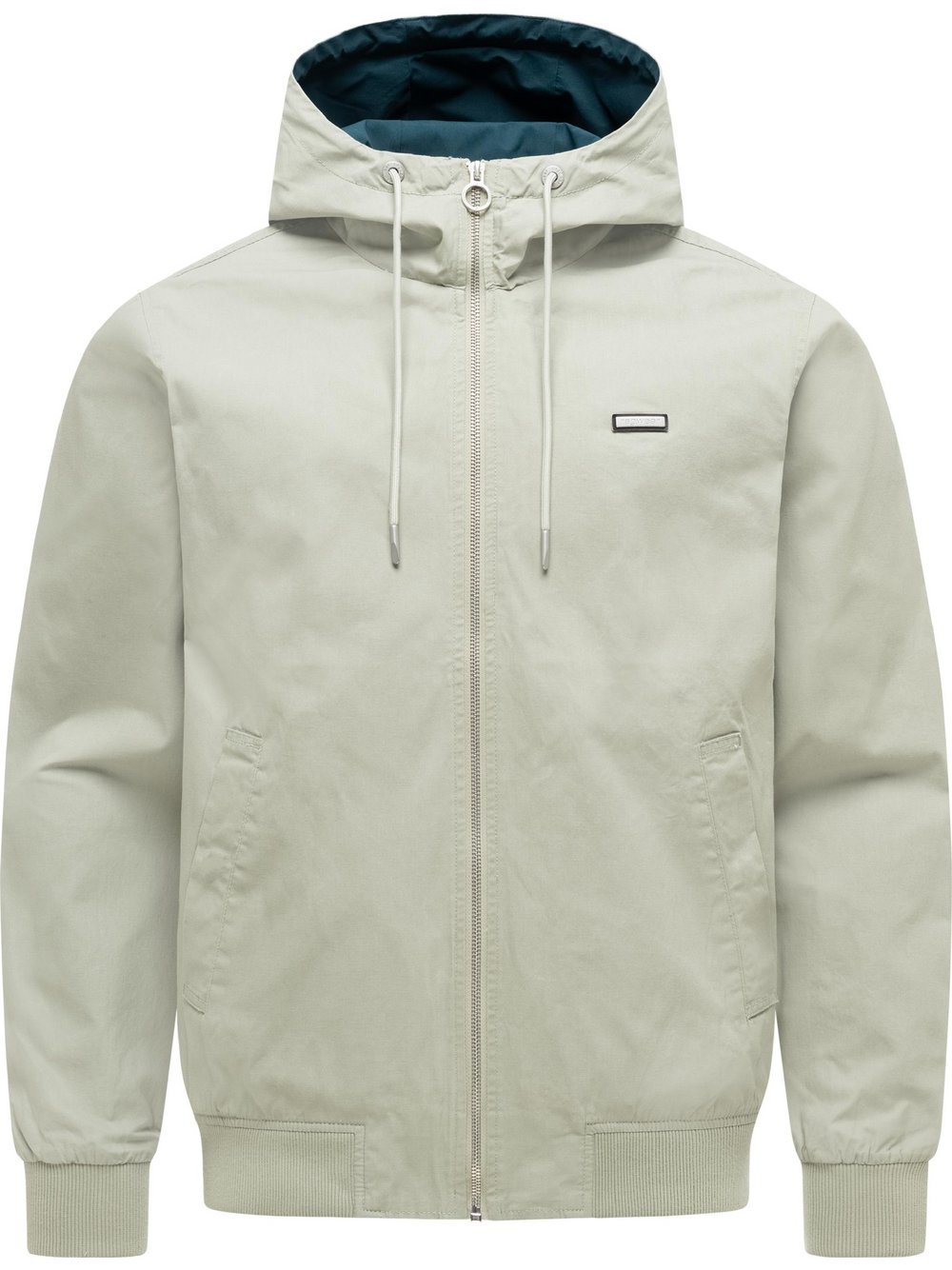 Ragwear Outdoorjacke Herren beige, XXL Image