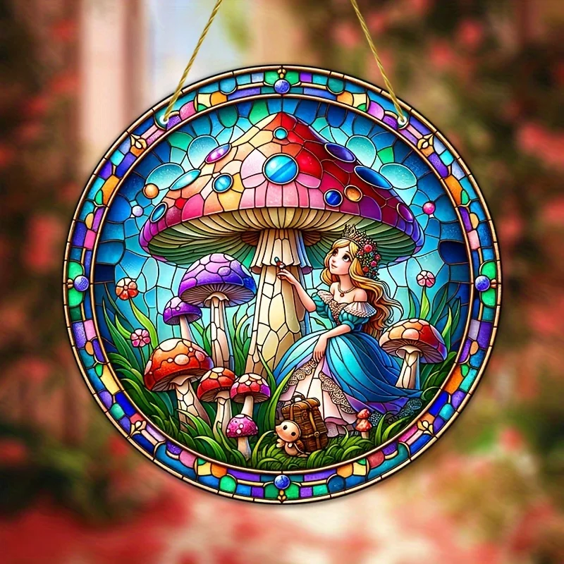 Card image cap