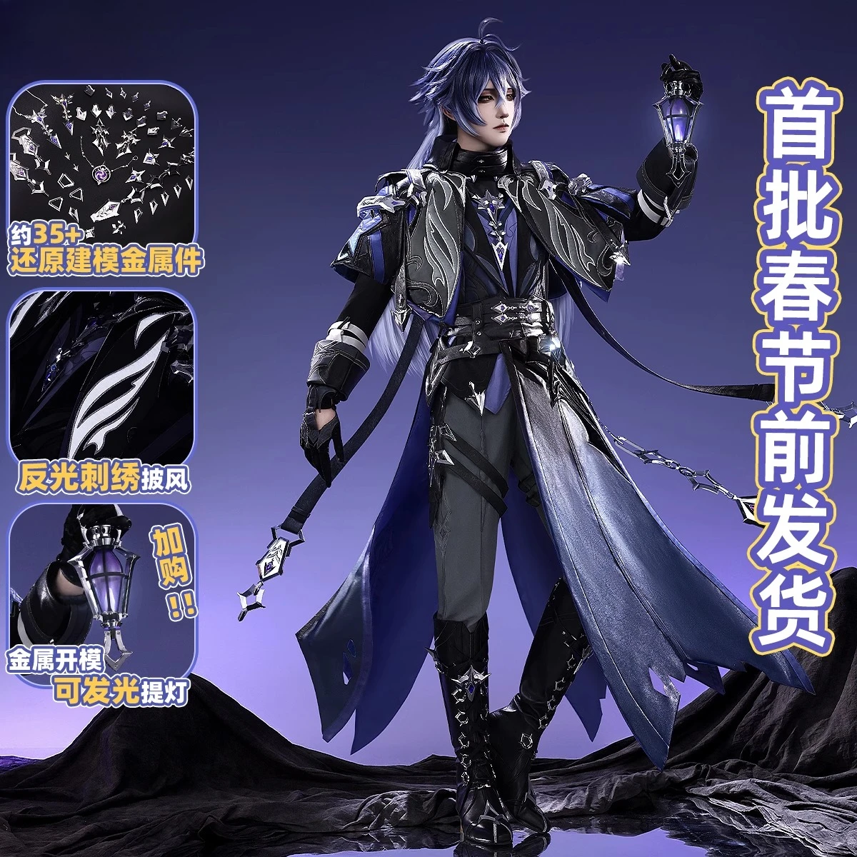 Card image cap