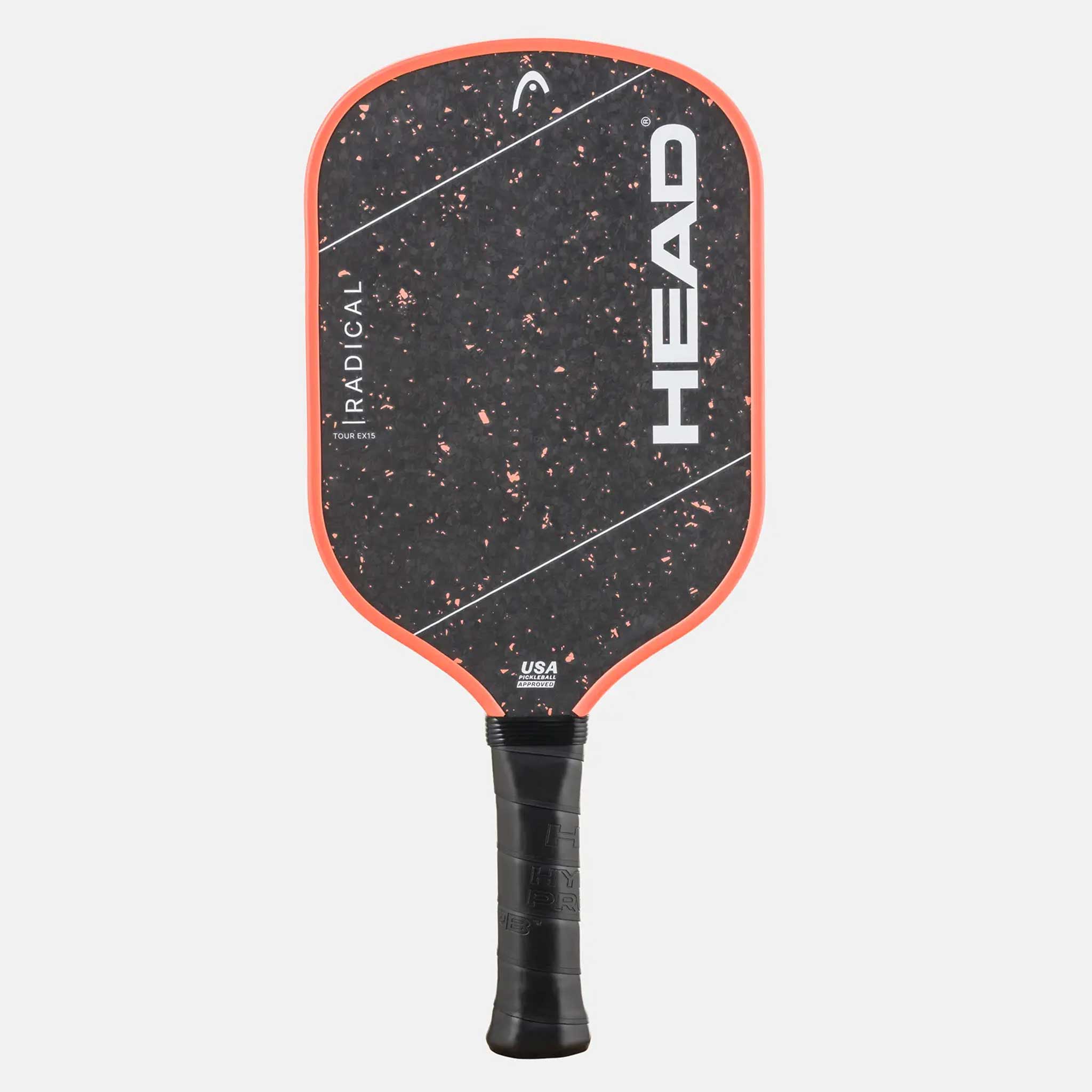HEAD Radical Tour EX 2026 Paddle Pickleball Paddles