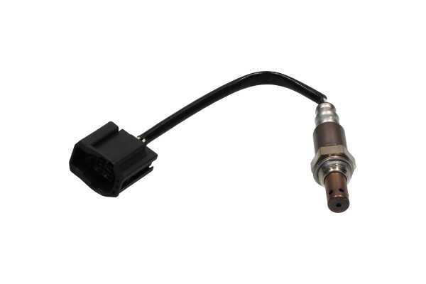 KAVO PARTS Lambdasonde MAZDA EOS-4576 LFG1188G1A Regelsonde,Lambda Sensor Image