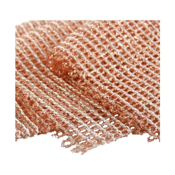 ARCORA Kupfertuch lose weiß