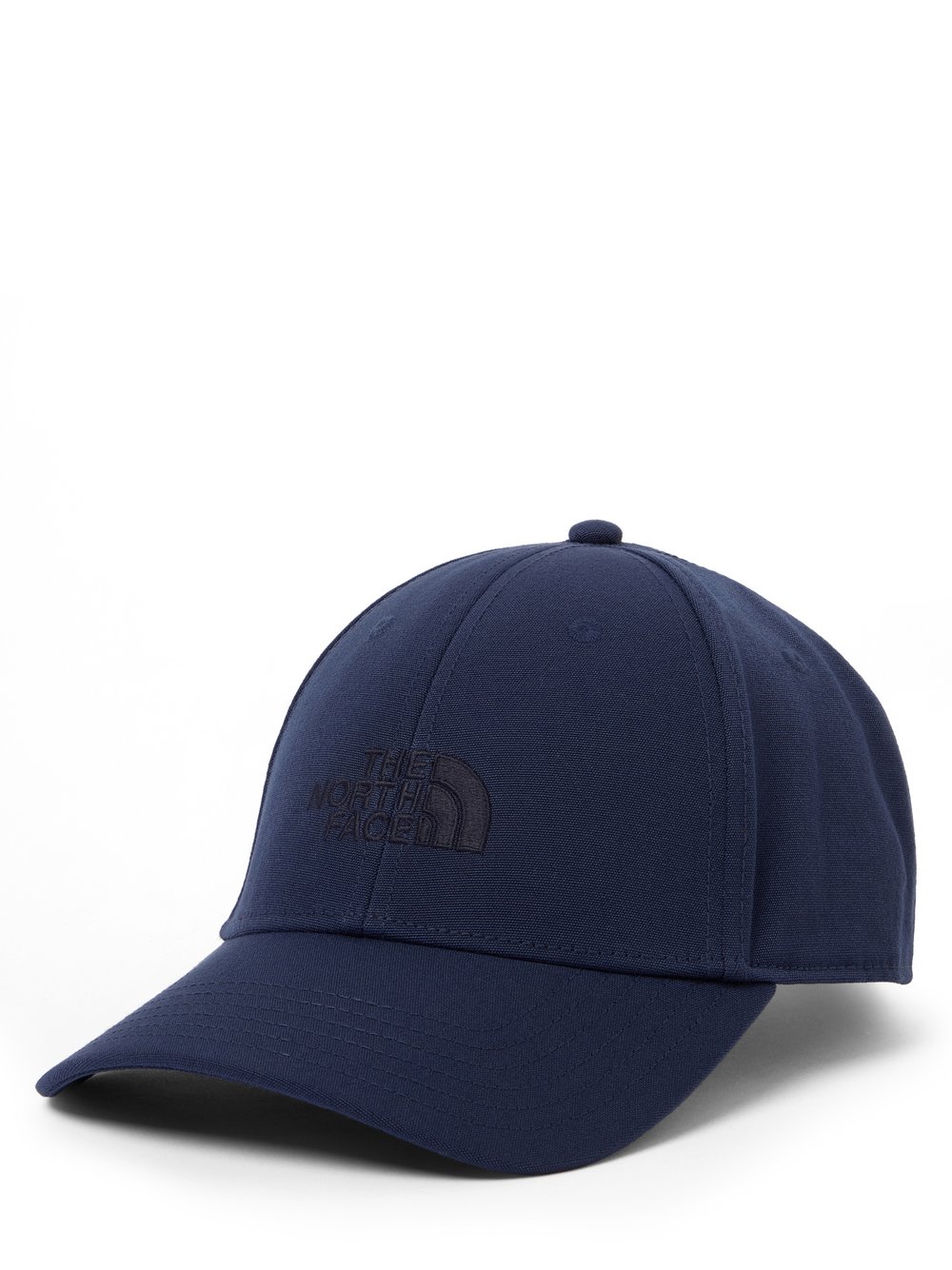 The North Face Cap Herren indigo, ONE SIZE Image