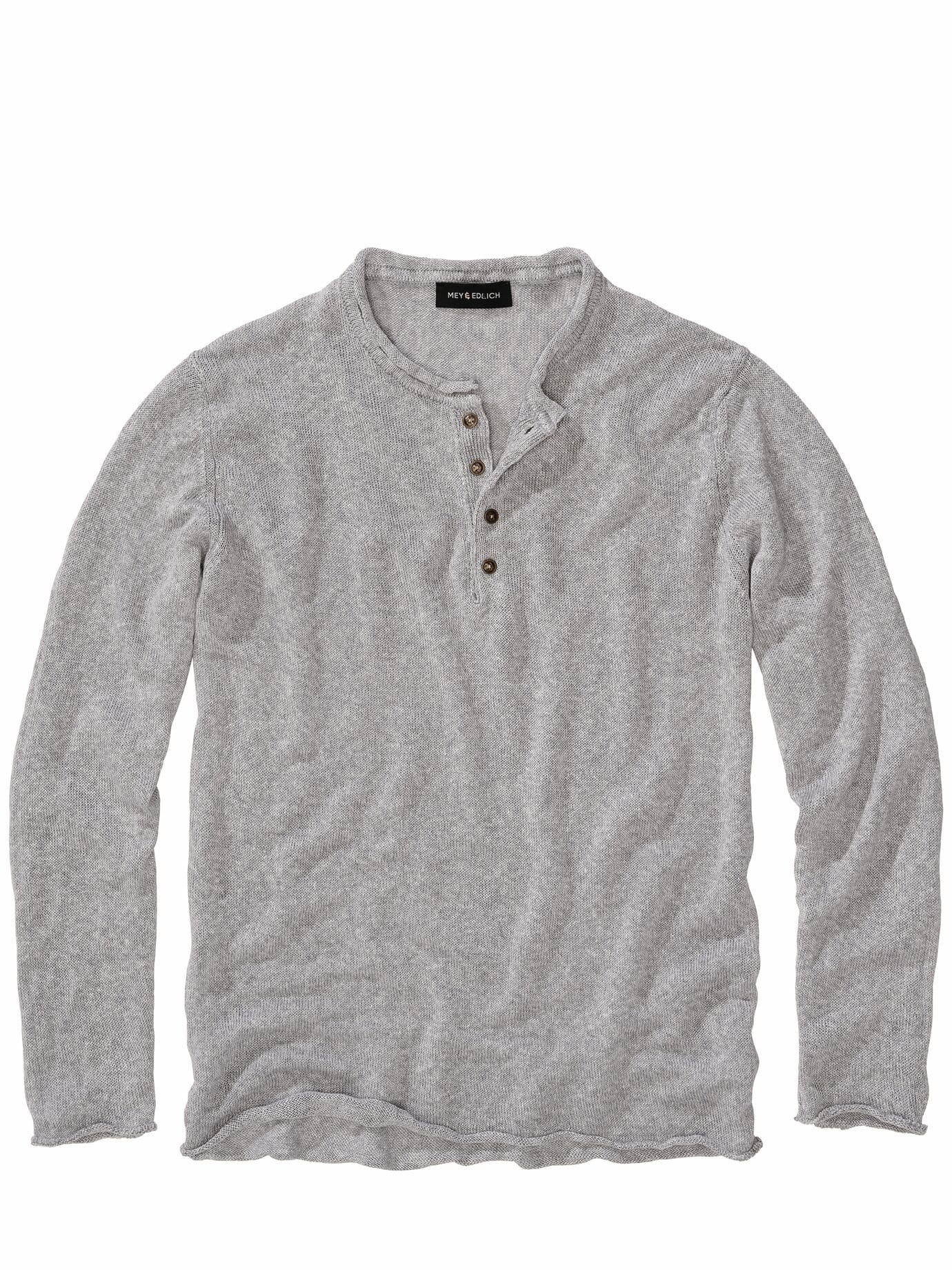 Stadtbrise-Henley Image