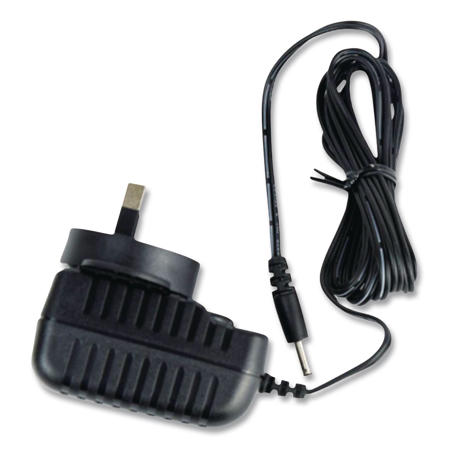 CARDIACT HeartSine Trainer Batter...