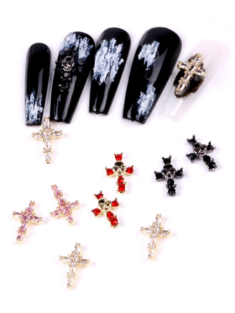Card image cap