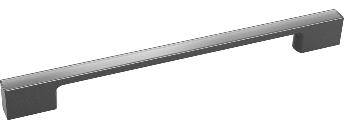 Miele DS 7808 VITRO GRGR Graphite Grey Handle