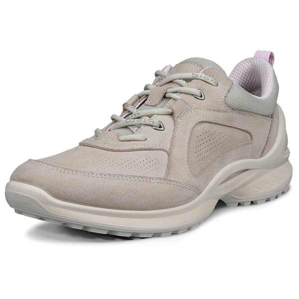 Ecco - Women's Biom Energi Sneaker - Multisportschuhe 42 | EU 42 grau