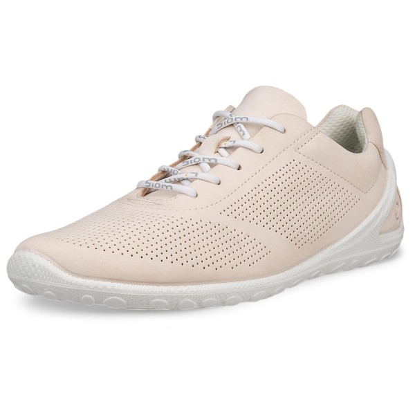 Ecco - Women's Biom Lite - Freizeitschuhe 40 | EU 40 grün