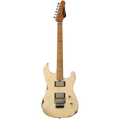 Friedman CALI-SCMRN-Q0O-NQ42-BBL