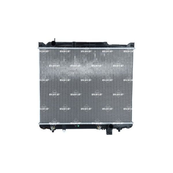 Radiateur Nrf 53576